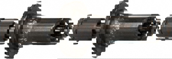 #4-40 Thread Size, UNC Front End Assembly Thread Insert Power Installation Tools